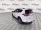 2018 Toyota RAV4 Hybrid Hybrid XLE