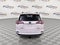 2018 Toyota RAV4 Hybrid Hybrid XLE