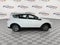 2018 Toyota RAV4 Hybrid Hybrid XLE