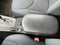 2012 Toyota RAV4 Sport