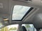 2012 Toyota RAV4 Sport