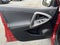 2012 Toyota RAV4 Sport