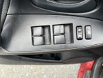 2012 Toyota RAV4 Sport