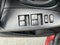 2012 Toyota RAV4 Sport