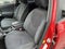2012 Toyota RAV4 Sport