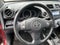 2012 Toyota RAV4 Sport