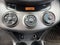 2012 Toyota RAV4 Sport