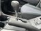 2012 Toyota RAV4 Sport