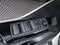 2020 Toyota C-HR Limited
