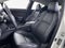 2020 Toyota C-HR Limited