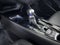 2020 Toyota C-HR Limited