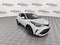 2020 Toyota C-HR Limited