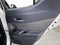 2020 Toyota C-HR Limited