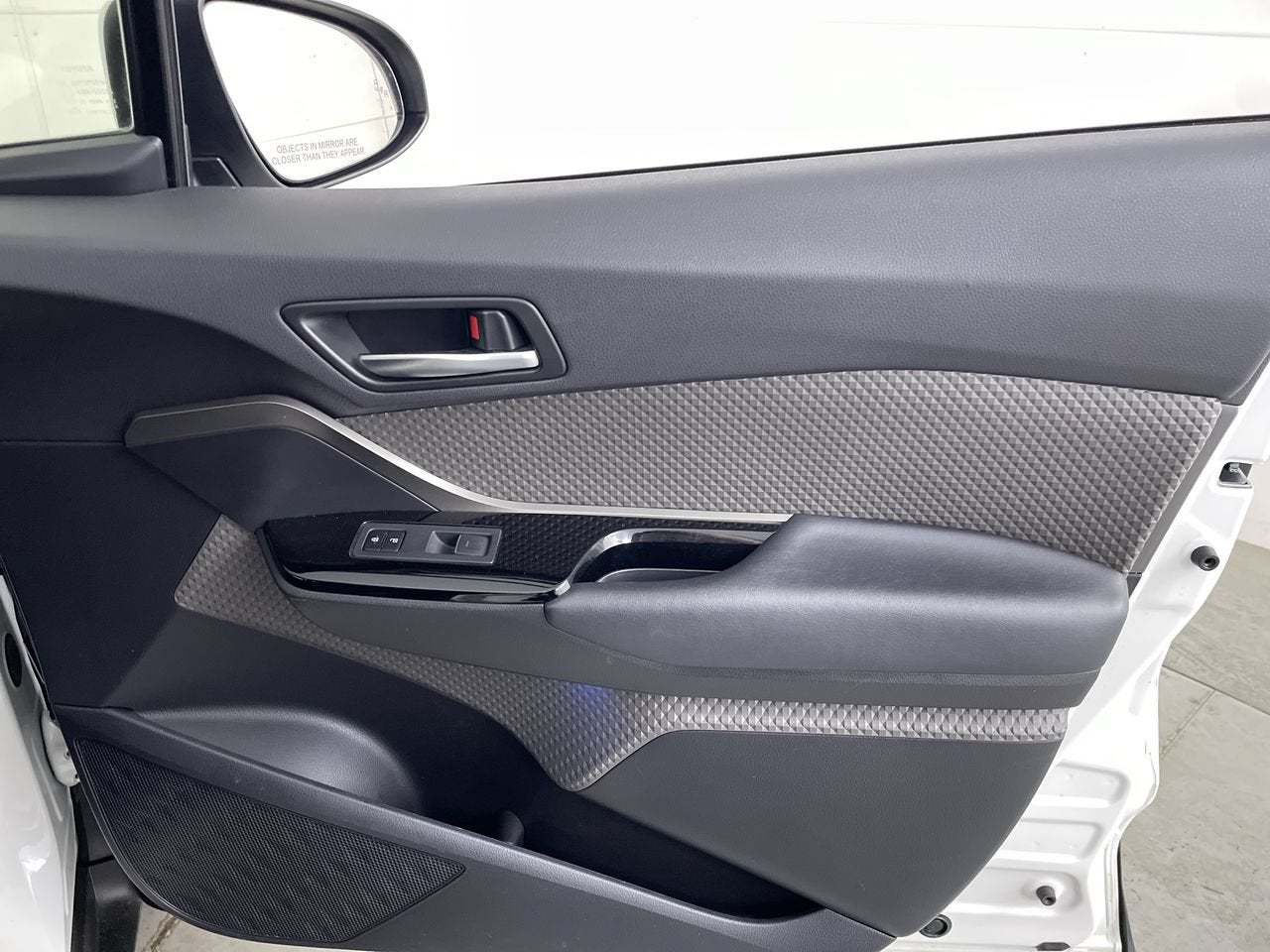 2020 Toyota C-HR Limited