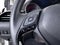 2020 Toyota C-HR Limited