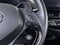 2020 Toyota C-HR Limited
