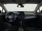 2020 Toyota C-HR Limited