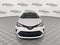 2020 Toyota C-HR Limited