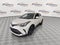 2020 Toyota C-HR Limited