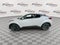 2020 Toyota C-HR Limited