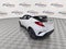 2020 Toyota C-HR Limited