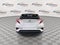 2020 Toyota C-HR Limited