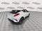2020 Toyota C-HR Limited