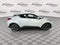 2020 Toyota C-HR Limited