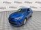 2020 Toyota C-HR LE