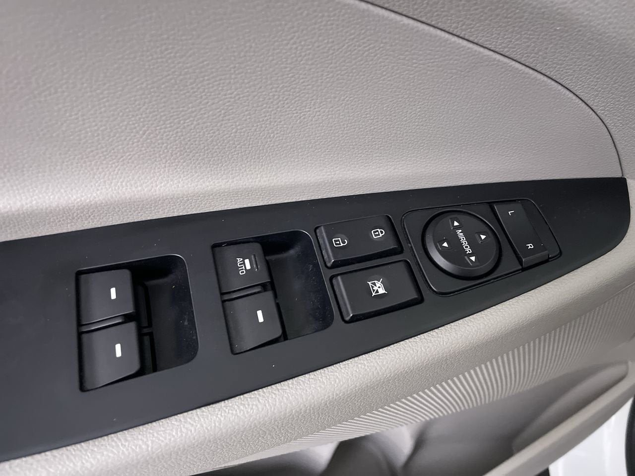 2019 Hyundai Tucson SEL