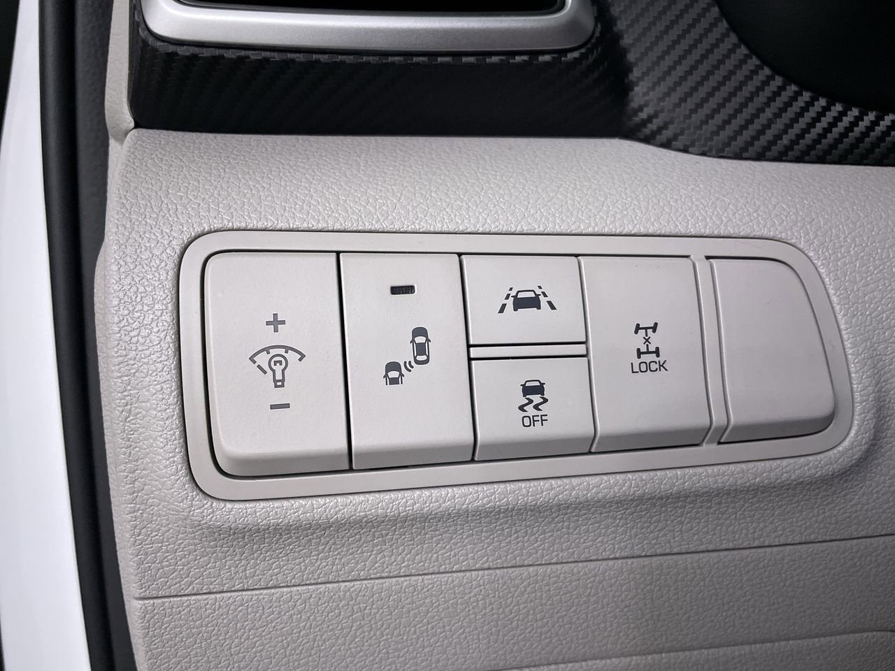 2019 Hyundai Tucson SEL