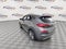 2020 Hyundai Tucson Sport