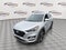 2020 Hyundai Tucson Sport
