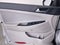 2020 Hyundai Tucson Sport