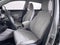 2020 Hyundai Tucson Sport