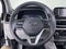 2020 Hyundai Tucson Sport