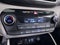 2020 Hyundai Tucson Sport