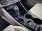 2020 Hyundai Tucson Sport