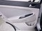 2020 Hyundai Tucson Sport