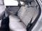 2020 Hyundai Tucson Sport