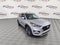 2020 Hyundai Tucson Sport