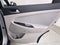 2020 Hyundai Tucson Sport