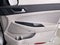 2020 Hyundai Tucson Sport