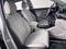 2020 Hyundai Tucson Sport