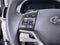 2020 Hyundai Tucson Sport