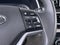 2020 Hyundai Tucson Sport