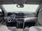 2020 Hyundai Tucson Sport