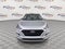 2020 Hyundai Tucson Sport