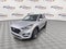 2020 Hyundai Tucson Sport