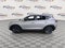 2020 Hyundai Tucson Sport